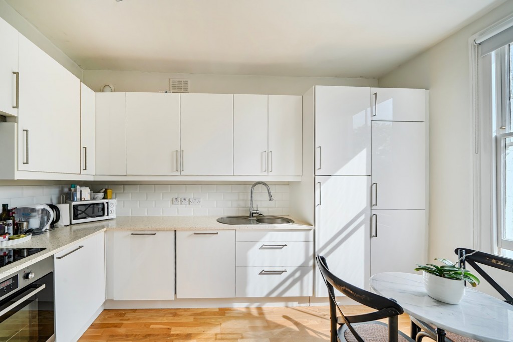 Image for Queens Road, Beckenham, Kent
