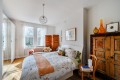 Image for Queens Road, Beckenham, Kent