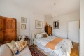 Image for Queens Road, Beckenham, Kent