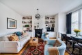 Image for Queens Road, Beckenham, Kent