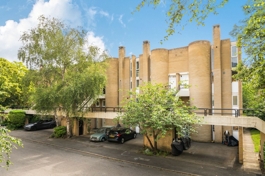 Image for Apex Close, Beckenham, Kent