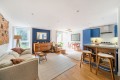 Image for Apex Close, Beckenham, Kent