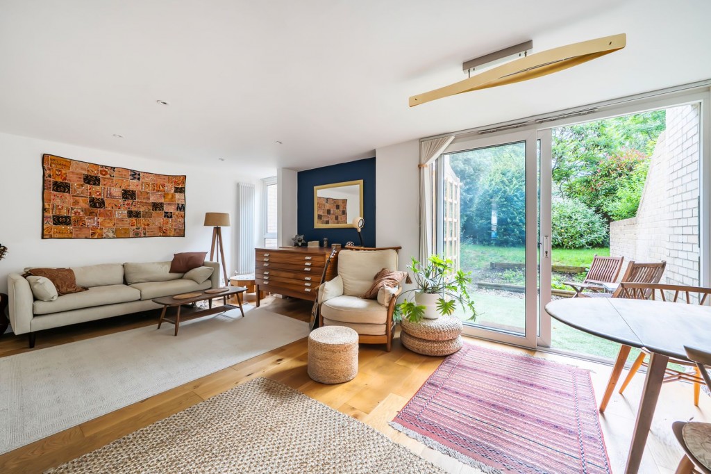 Image for Apex Close, Beckenham, Kent