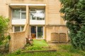Image for Apex Close, Beckenham, Kent
