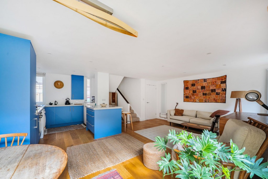 Image for Apex Close, Beckenham, Kent