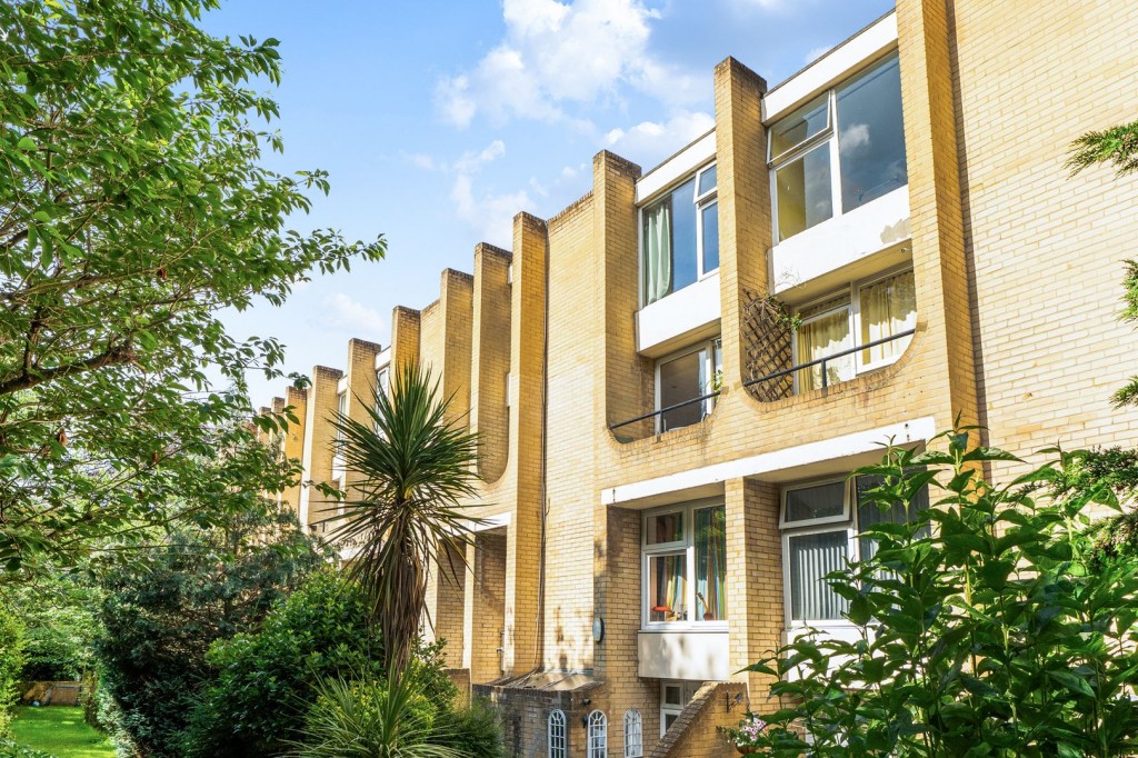 Image for Apex Close, Beckenham, Kent