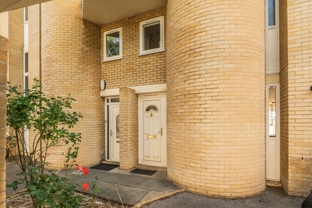 Image for Apex Close, Beckenham, Kent