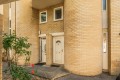 Image for Apex Close, Beckenham, Kent