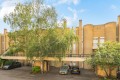Image for Apex Close, Beckenham, Kent
