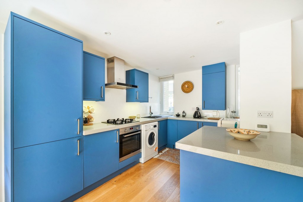 Image for Apex Close, Beckenham, Kent