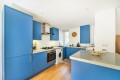 Image for Apex Close, Beckenham, Kent