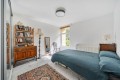 Image for Apex Close, Beckenham, Kent