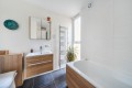 Image for Apex Close, Beckenham, Kent