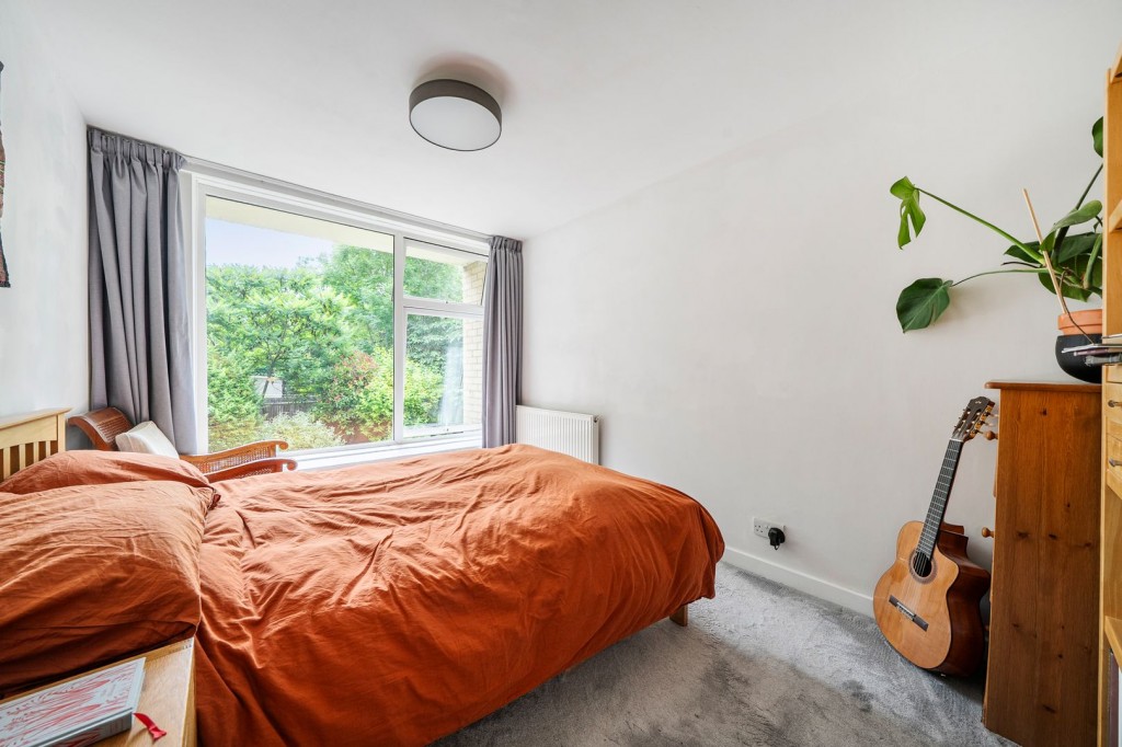 Image for Apex Close, Beckenham, Kent