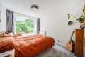Image for Apex Close, Beckenham, Kent
