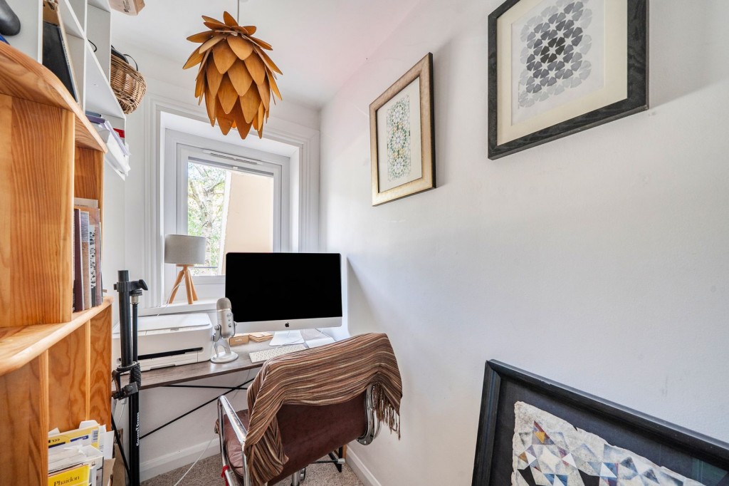 Image for Apex Close, Beckenham, Kent