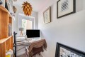 Image for Apex Close, Beckenham, Kent
