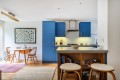 Image for Apex Close, Beckenham, Kent