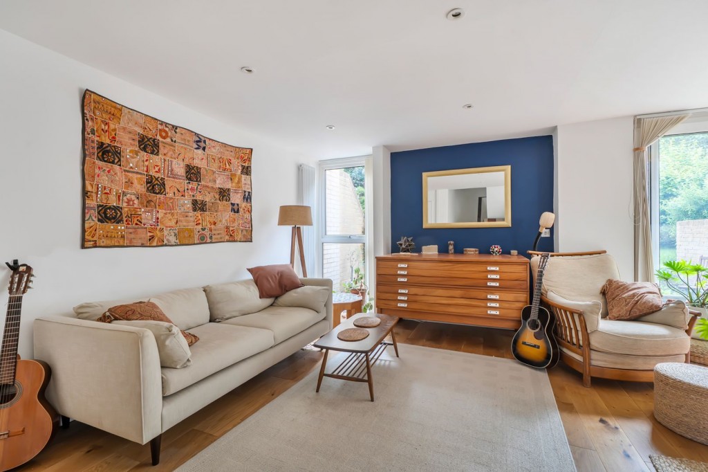 Image for Apex Close, Beckenham, Kent