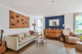 Image for Apex Close, Beckenham, Kent