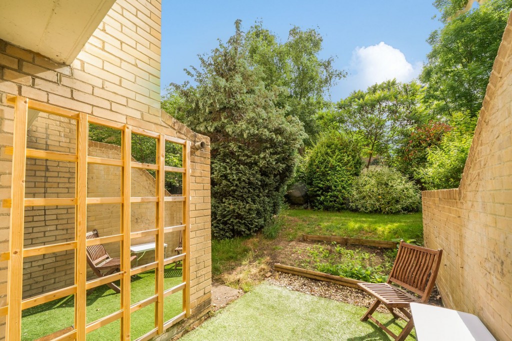 Image for Apex Close, Beckenham, Kent