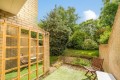 Image for Apex Close, Beckenham, Kent