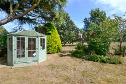 Angmering, West Sussex