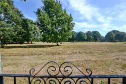 Angmering, West Sussex