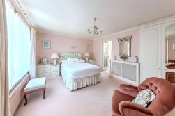 Angmering, West Sussex