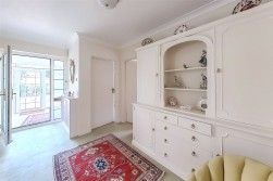 Angmering, West Sussex