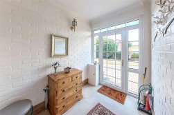 Angmering, West Sussex