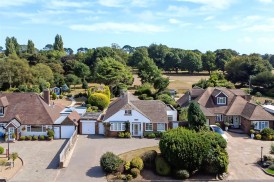 Angmering, West Sussex