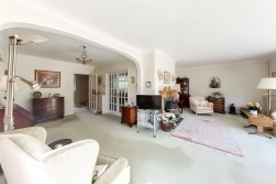 Angmering, West Sussex