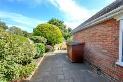 Angmering, West Sussex