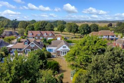 Angmering, West Sussex