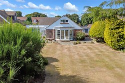 Angmering, West Sussex