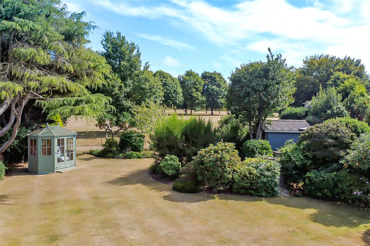 Angmering, West Sussex