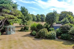 Angmering, West Sussex