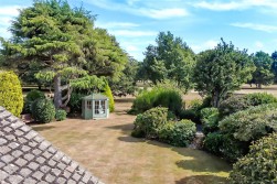 Angmering, West Sussex
