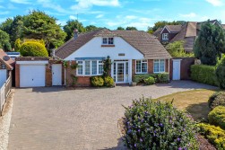 Angmering, West Sussex