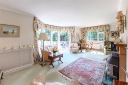 Angmering, West Sussex