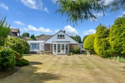 Angmering, West Sussex