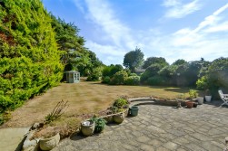 Angmering, West Sussex
