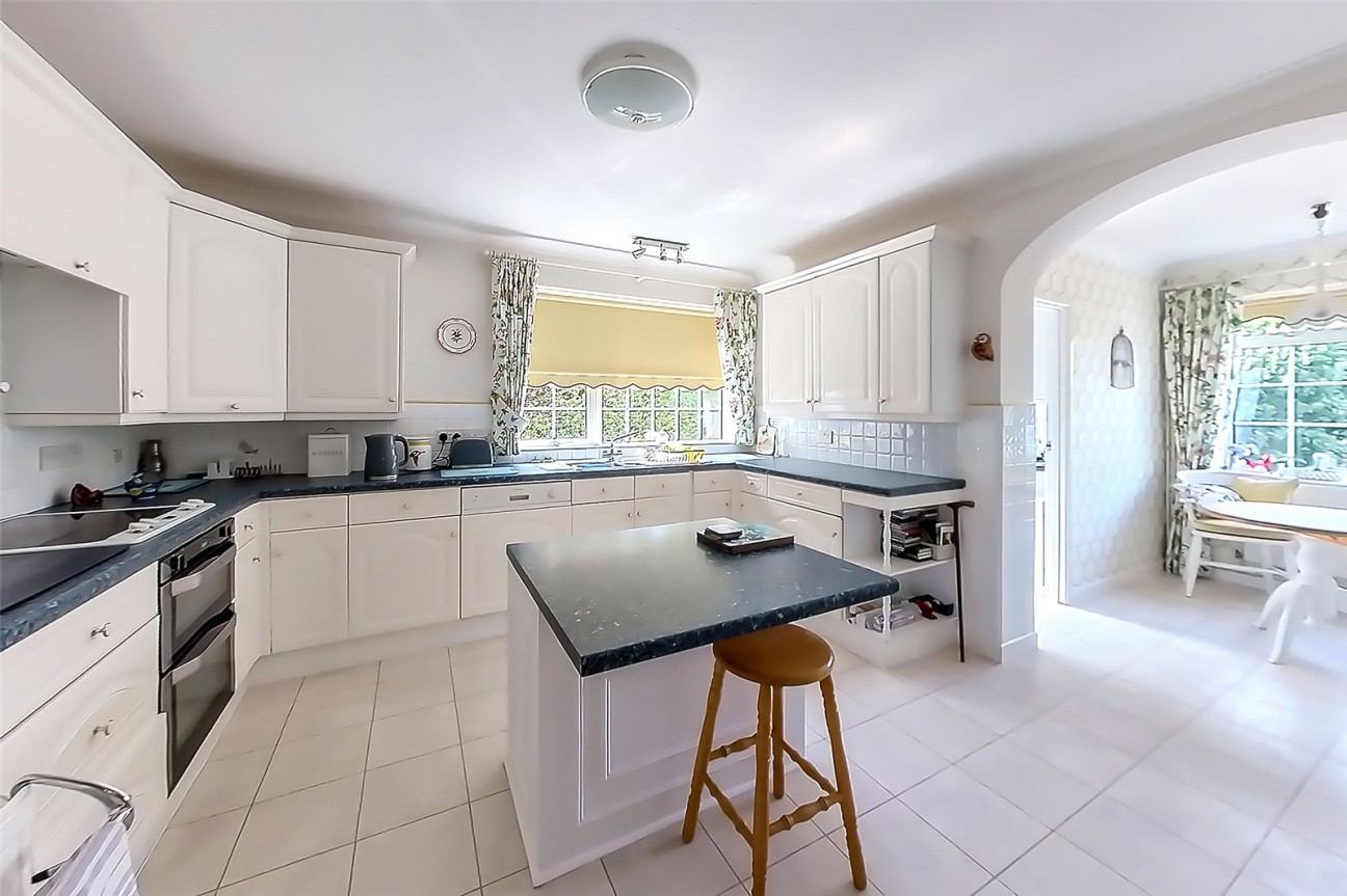 Angmering, West Sussex