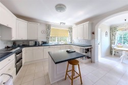 Angmering, West Sussex