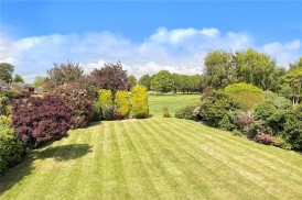 Ham Manor, Angmering, West Sussex