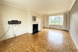 Ham Manor, Angmering, West Sussex
