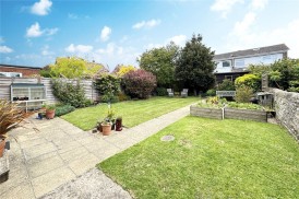 Angmering, West Sussex