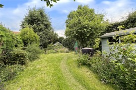 Angmering, West Sussex