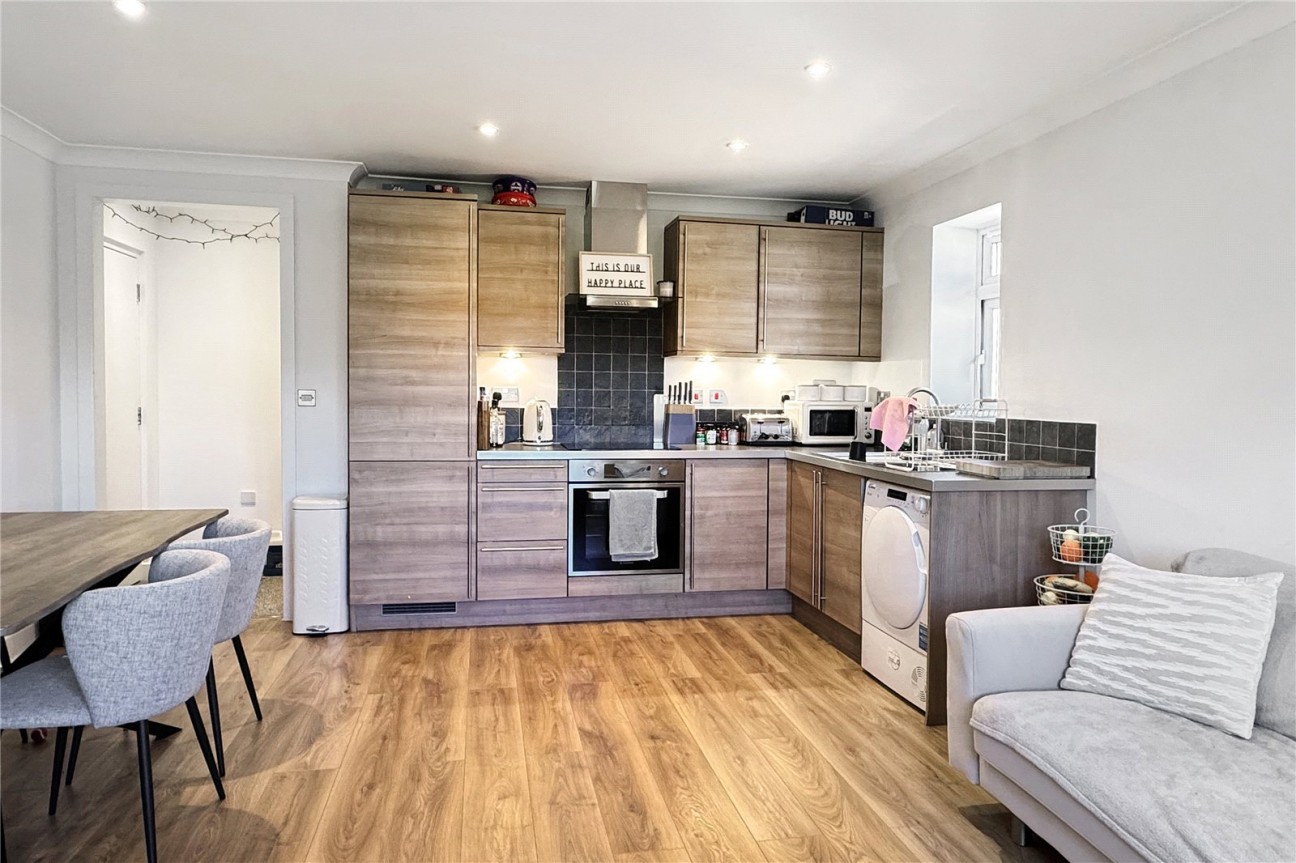 Roundstone Lane, Angmering, West Sussex